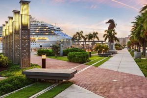 Bajia Urbana Pics (1)