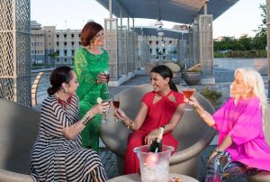 Bajia Urbana Pics (10)