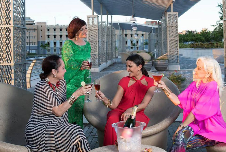 Bajia Urbana Pics (10)