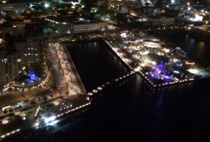 Bajia Urbana Pics (2)