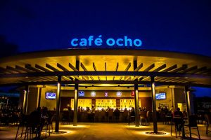 Bajia Urbana Pics (5)