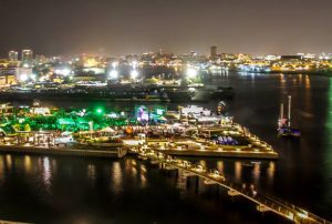 Bajia Urbana Pics (6)