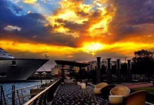 Bajia Urbana Pics (7)