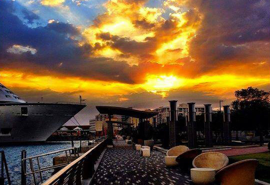 Bajia Urbana Pics (7)