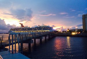 Bajia Urbana Pics (8)