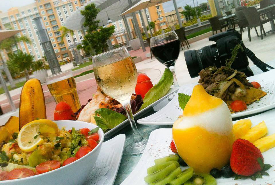 Bajia Urbana Pics (9)