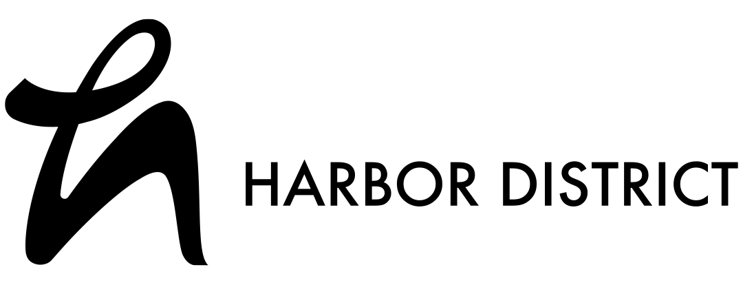 PRCDA